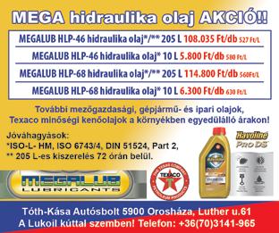 Franciagyöngyös, búbos, kopasznyakú és húshibrid csibe, előnevelt és napos, megrendelhető. Orosháza, Szántó K. J. u. 13. 06-30/8894-028. Május 3. naposcsibe jegyezhető.