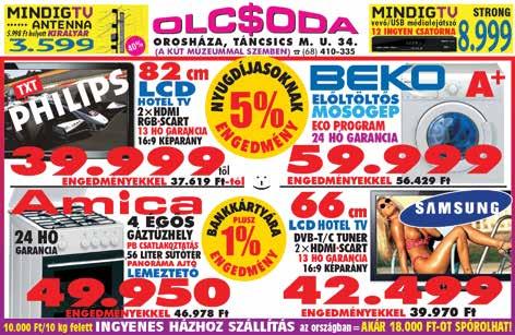 kamatozású megtakarítás) lakás- és