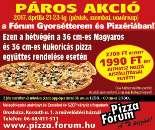 egészségbiztosítás Telefon: