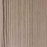 400264447035 490 400264447028 490 400264449596 490