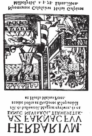 BŐRGYÓGYÁSZATI ÉS VENEROLÓGIAI SZEMLE 2017 93. ÉVF. 1. 3 7. DOI 10.7188/bvsz.2017.93.1.1 Kaposi Mór Oktató Kórház Bőrgyógyászati Osztályának története History of Dermatology Department of Kaposi Mór Somogy County Hospital BATTYÁNI ZITA Dr.