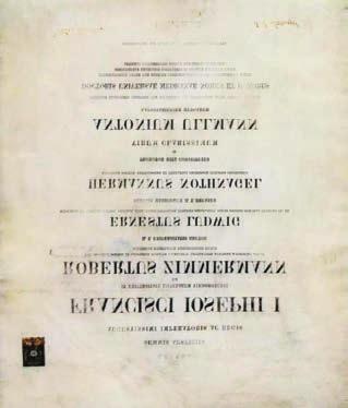 A bőr-és nemibetegségek kór-és gyógytana tárgykörből magántanári címet kapott 1934-ben.