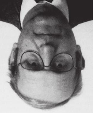 11. ábra Nagy Gyula (1938 2010) 12. ábra Fát szimbolizáló Kaposi emlékmű 13.