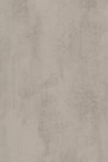 Munkalapok: F638 ST16