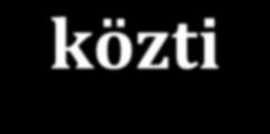 joghátrány, amely ténylegesen vagy feltételesen valamely alapvető jog korlátozását jelenti az alapvető jogok