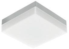 (EO: A + )**. 6, x 6, cm vagy Ø 9, cm, 6, W LED, 80 lm, ára: 8.990,- helyett 6.