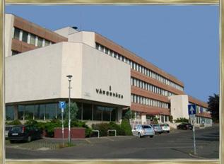 4. A VEZETŐ PARTNER, ILLETVE A VEZETŐ PARTNERI SZEREPKÖR BEMUTATÁSA A XVIII. kerület Budapest külvárosi részén található.