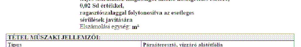 tetõlécezés cserépfedés alá - ellenlécezés készítése - tetõlécezés tetõbádog alá DESZKÁZATOK -