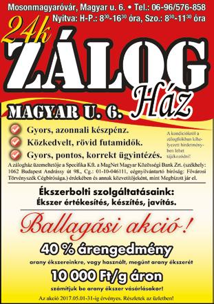 : Használt bútort szeretnél jó minőségben? Látogass el Mosonmagyaróvár legnagyobb használtcikk kereskedésébe, válogass a hetente megújuló kínálatból: pl. mosógépek, kerékpárok, fűnyírók stb.