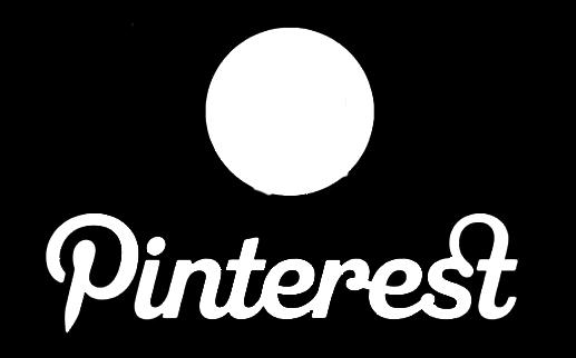 A Pinterest egy közösségi oldal, ahol ötleteket tudsz gyűjteni és megosztani másokkal.