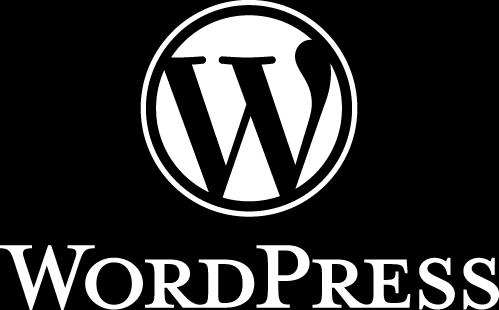 A Wordpress a leggyakrabban használt weboldalkészítő eszköz, amivel kódolás nélkül, E ingyenesen