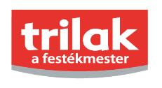 Kiállítás dátuma: 2012.10.01. 1. SZAKASZ: Az anyag/keverék és a vállalat/vállalkozás azonosítása 1.1. Termékazonosító: 1.2. Az anyag vagy keverék megfelelő azonosított felhasználása, illetve ellenjavallt felhasználása: Színtelen, vízbázisú padlólakk.