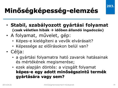 Az előző