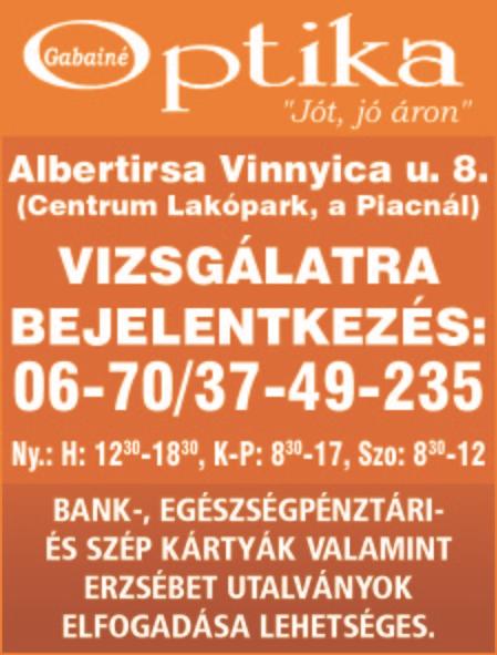 Dél-Pest M Eg ye 2017. április 03.