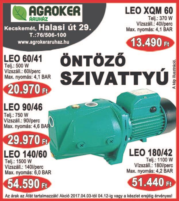 május 31-ig.