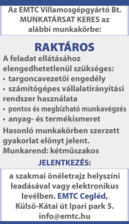 www.dpmsz.