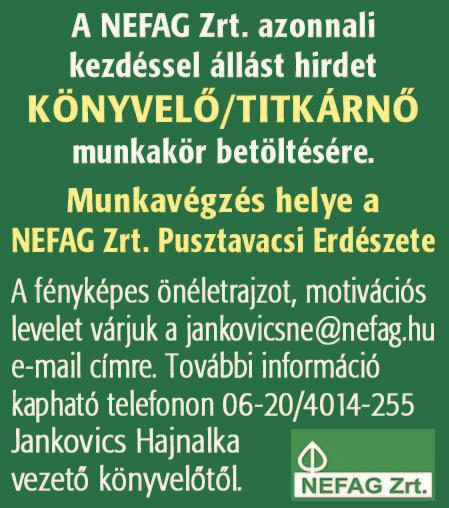 kerület, Keresztúri út 130. szám alatti telephelyére autóvillamosságban jártas gépszerelőt TARTS VELÜNK, MI ÖSSZETARTUNK! A Flex hazánk 8.