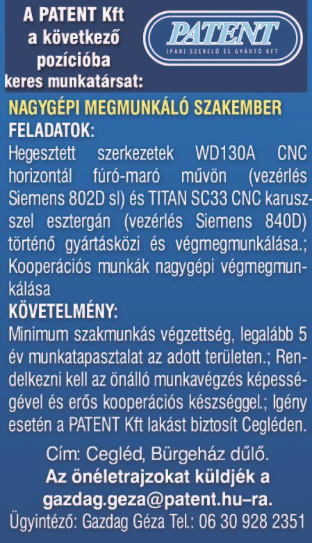 000 munkavállaló közreműködésével nyújt magas színvonalú, komplex szolgáltatásokat a terméktervezéstől, a gyártáson és logisztikai