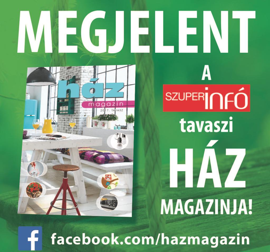 50 Ft/kg Az akció időtartama: 2017.