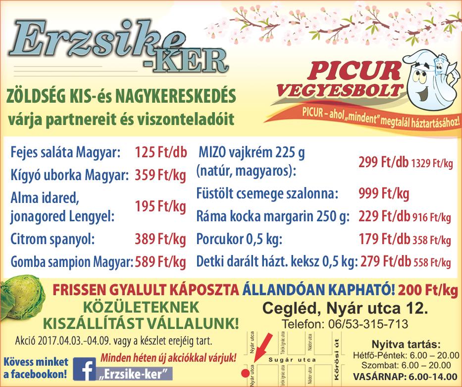 telefonszámon: 06-30/624-2840 www.