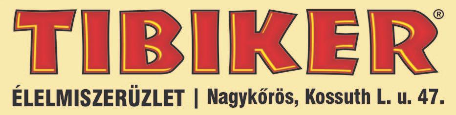10% kedvezmény puha-mészkő talaj-javító