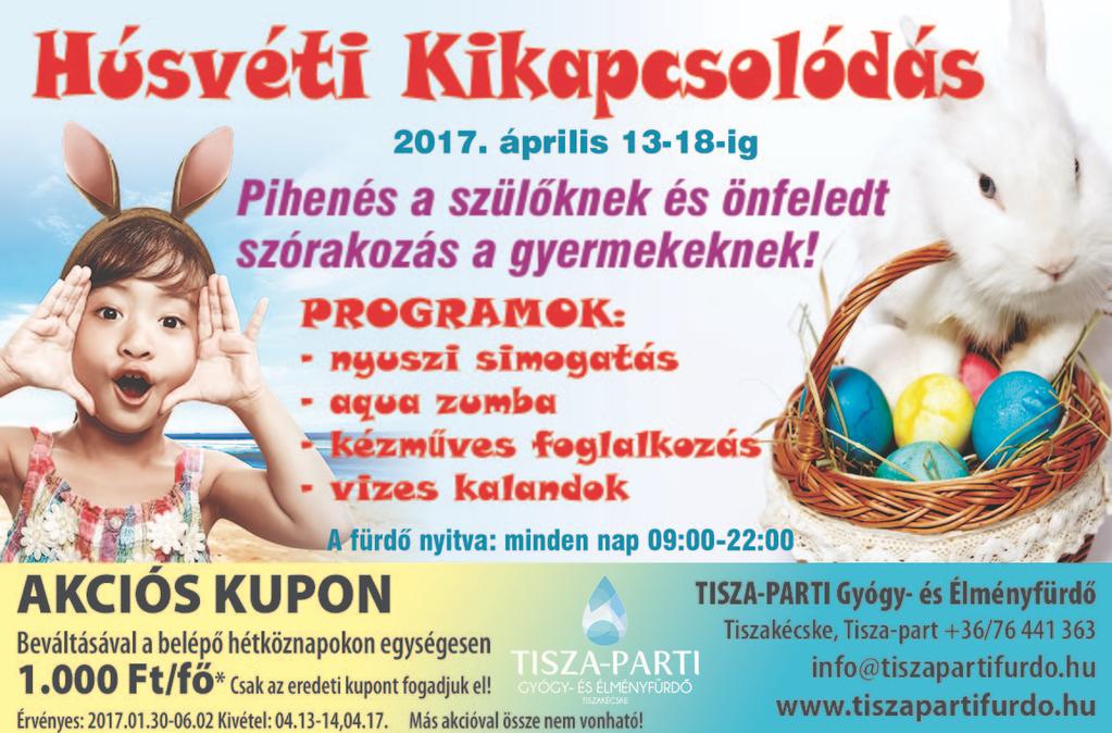 Támogatóink: Szép utcai Óvoda Szülői közössége Klári Divat és Pinky Divat Klément Borászat Mini és Tini Gyermekdivat Borvidékek Üzlet Gyöngy-Szem Ékszerbolt Brill Ékszerház DM Üzletház Szivárvány