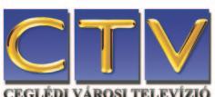 www.dpmsz.hu CTV műsora 2017.04.03. 04.07. 18.00 Híradó - Friss hírek 18.25 Háttér - Hírek háttere 18.