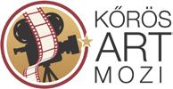 Napja alkalmából a Nagykőrösi Arany János Kulturális Központ színháztermébe, 2017. április 10-én, 19 órára.