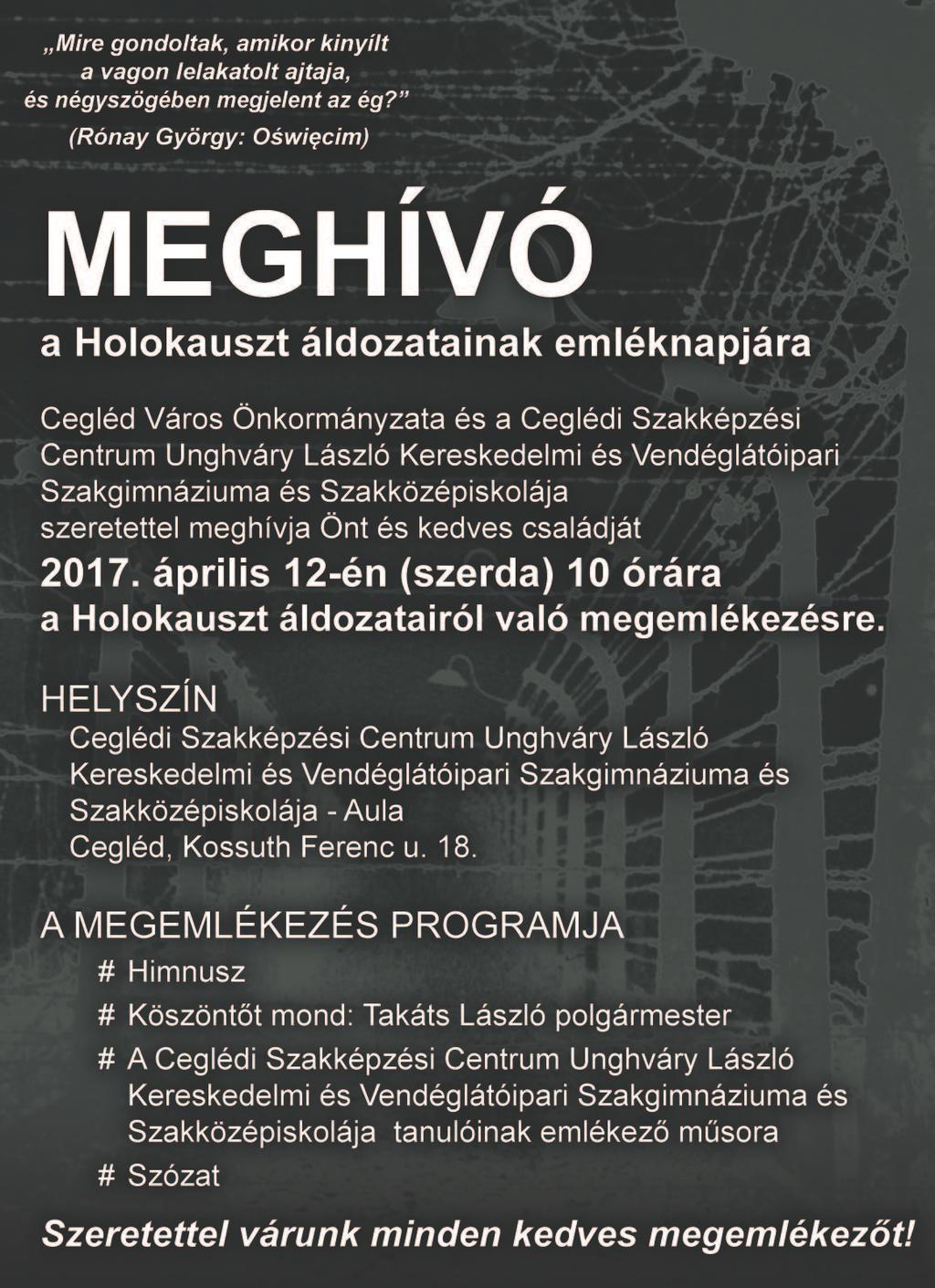 P ingvin Patika Múzeum u. 2-4. 04.10. S chulek Gyógyszertár Kőrösi út 51. 04.11. P atikaplusz Gyógyszertár Malomtó szél 30. Tesco 04.12. Tömörkény Gyógyszertár Rákóczi út 51-53.