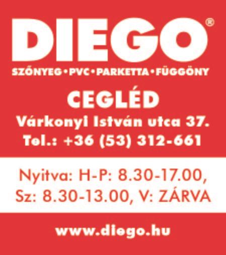 nélküli megoldás.