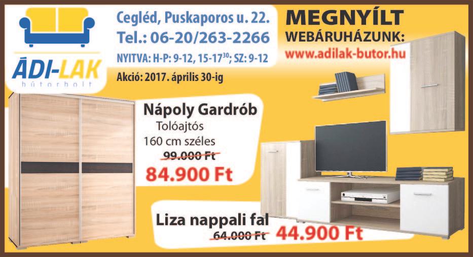 emlő és egyéb daganatok konzíliuma.
