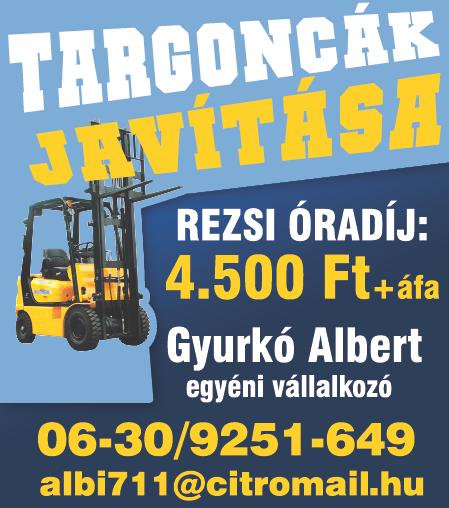 otthon, a számítógép előtt ülve. Sokszor kérdeznek meg minket a beiratkozni vágyó tanulók, hogy mi melyik megoldást ajánlanánk.