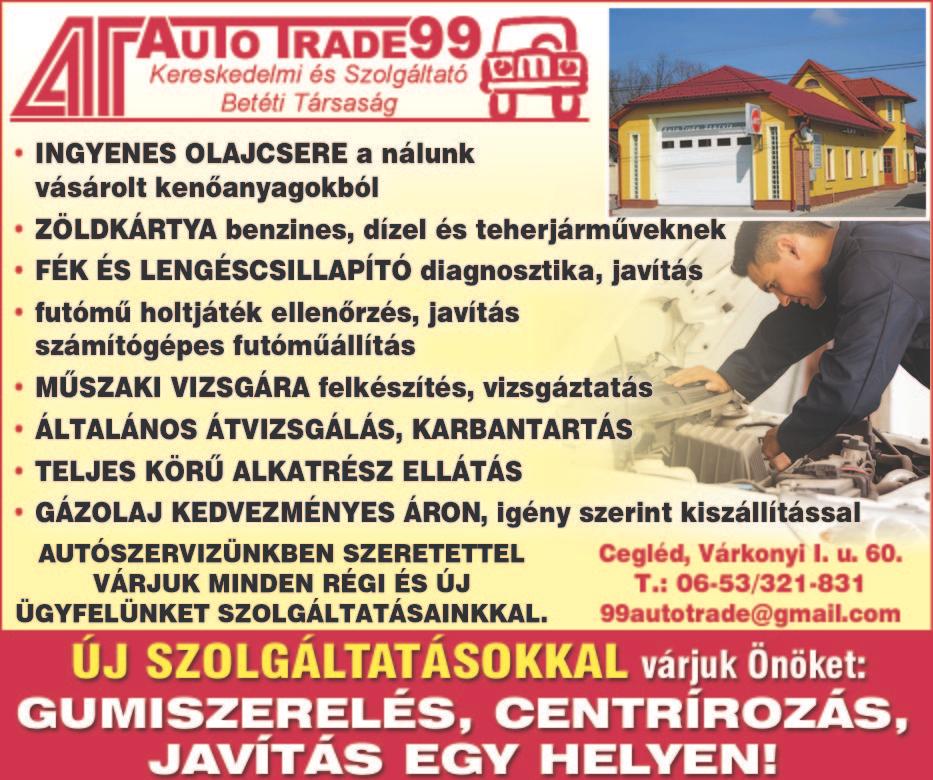 bizonytalan részeket.
