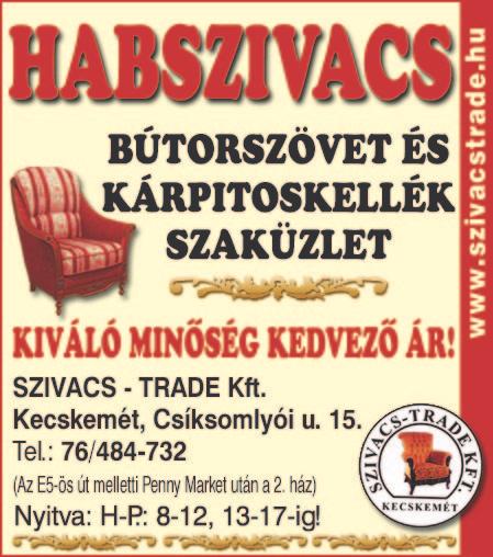 A teszt mobileszközökön is használható, ezért bárhol és bármikor gyakorolhatunk egy kicsit.