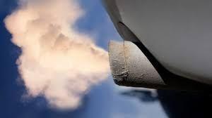2016 évben szén-monoxid riasztó készülék és szén-monoxid mérgezések(/fő) összefüggése 400 300 341 336 200 100 78 16 9 0 Riasztott nem volt sérülés Bekapcsolva, nem riasztott Nem volt CO riasztó