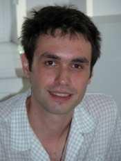 Infrmatika