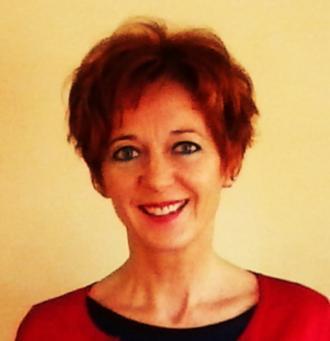 Közigazgatási kommunikáció és média Jenei Ágnes Egyetemi docens (PhD), tréner a Nemzeti Közszolgálati Egyetem Közszervezés és Közigazgatástan Intézetében, korábban a Kommunikációs Tanszék vezetője.