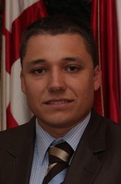 2012 óta áll a Nemzeti Közszolgálati Egyetem alkalmazásában félállású oktatóként. Jelenleg Statisztika tárgyat oktat alapszakos hallgatóknak.