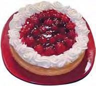Csokoládétorta 1  Tavaszi