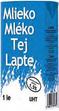 vagy tégelyes sajt Ft/db,