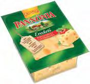 tej 1,5%, 1 l 179 Ft -20 Ft 159