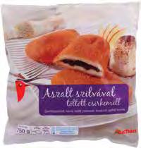 12/ www.auchan.