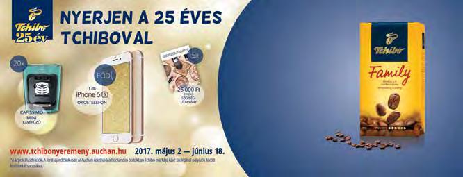 chips többféle, 125 g, 2 392 Ft/kg 349 Ft -50 Ft 299 Ft Chio Dip szósz