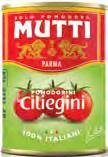 Ft/l 1 185 Ft -36 Ft 1 149 Ft Tahini szezámmagkrém 500 g, 2 598