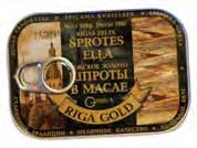369 Ft Bertolli tésztaszósz Ft/db, többféle, 400 g, 1 673 Ft/kg