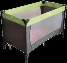 db, 61 Ft/db, 90 db, 51 Ft/db, 100 db, 46 Ft/db Pampers Premium