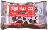 italpor 400 g, 748 Ft/kg 299 Ft