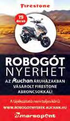 Nagy választék kalandból 6 x 3 448 Ft 2 299 Ft / Kärcher autós magasnyomású mosó 1 400 W, 360 l/h