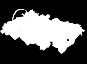 összeg (önrész nélkül; 15 hó ingyen hitel): 500 000 Ft; 20 hó ingyen hitel esetében: Hitelösszeg: 500 000 Ft ; Vételár: 625 000 Ft; Önrész: 125 000 Ft;