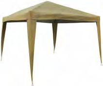 990 Ft 120 cm átmérőjű sütő, 8 személyes, 4 paddal, ajándék grillezővel 149 990 Ft A szalonnasütő garnitúrákat a gyártó az ország területén ingyenesen